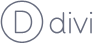My Social Impact Leadership Academy Site